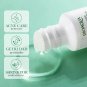 BIOAQUA Salicylic Acid Acne Removing Essence Face Serum Skincare Moisturizing