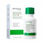 BIOAQUA Salicylic Acid Acne Removing Essence Face Serum Skincare Moisturizing