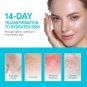 Hyaluronic Acid Moisturizing Face Cream Long-lasting Hydration Removal