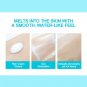 Hyaluronic Acid Moisturizing Face Cream Long-lasting Hydration Removal