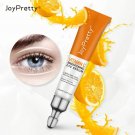 Vitamin C Eye Bags Anti Dark Circles Cream Wrinkle Remove Anti-Puffiness Vitamin C Eye Bags Anti Dark Circles Cream Wrinkle Remove Anti-Puffiness