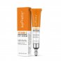 Vitamin C Eye Bags Anti Dark Circles Cream Wrinkle Remove Anti-Puffiness
