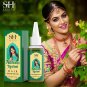 Ayurvedic Hair Growth Oil India Adivasi Organic Hair Growth Serum
