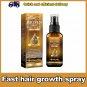 Biotin Fast Hair Growth Products Anti Hair Loss Serum Spray Prevent Baldness