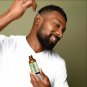 Hair Growth Essential Oil Rosemary Mint Hair Strengthening Oil Nourishing