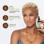 Hair Growth Essential Oil Rosemary Mint Hair Strengthening Oil Nourishing