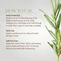 Hair Growth Essential Oil Rosemary Mint Hair Strengthening Oil Nourishing