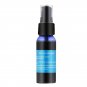 Ginger Hair Growth Essence Yuda Pilatory Stop Hair Loss Fast Hair Growth