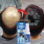 Fast Hair Growth Serum Spray Anti Hair Loss Prevent Baldness Scalp Treatment