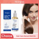 Hair Serum For Strengthening Root Anti Baldness Reduce Loss Repair Damaged Hair Serum For Strengthening Root Anti Baldness Reduce Loss Repair Damaged