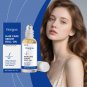 Hair Serum For Strengthening Root Anti Baldness Reduce Loss Repair Damaged