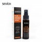 Sevich 30ml Hebal Oil Essence Fast Hair Growth Spray Hair Loss Treatment