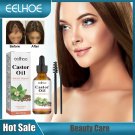 EELHOE Hair Growth Essential Oil Scalp Nourishing Treatment Anti Hair Loss
