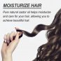 EELHOE Hair Growth Essential Oil Scalp Nourishing Treatment Anti Hair Loss