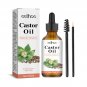 EELHOE Hair Growth Essential Oil Scalp Nourishing Treatment Anti Hair Loss