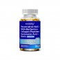 Collagen Capsules - Bone and Joint Health, Anti-aging, Firming Skin, Hair, Nails, Skin Health