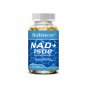 NAD+Supplements,with Resveratrol,Natural Energy Supplement