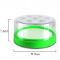 Portable Outdoor Or Indoor Fly Trap Household Fly Cage Farm Fly Catcher