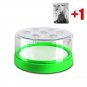 Portable Outdoor Or Indoor Fly Trap Household Fly Cage Farm Fly Catcher
