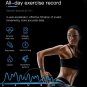 P11 Plus Smart Bracelet Smartwatch Ekg Smart Wristband Waterproof