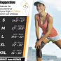 NEENCA Knee Brace Compression Sleeve &acirc;�� Pain Relief & Support for Meniscus, ACL & Arthritis