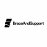 Brace And Support
