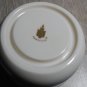 Small Party LIte Trinket Box Candle Holder with Lid tltt20