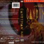 Candyman 1-4 w/dvd case dvd