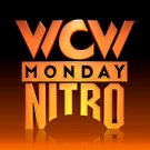 Wcw monday nitro:the complete 2001 w/sleeve dvd Wcw monday nitro:the complete 2001 w/sleeve dvd