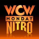 Wcw monday nitro:the complete 1998 w/sleeve dvd Wcw monday nitro:the complete 1998 w/sleeve dvd
