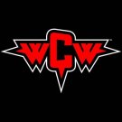 Wcw spring stampede 1997/wcw slamboree 1997/wcw the great american bash 1997 w/sleeve dvd Wcw spring stampede 1997/wcw slamboree 1997/wcw the great american bash 1997 w/sleeve dvd