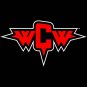 Wcw bash at the beach 1998/wcw road wild 1998/wcw fall brawl 1998 w/sleeve dvd