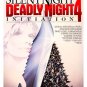 Silent night,deadly night 1-5 w/dvd sleeve dvd