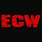Ecw:the complete ppv 1997-2001 w/dvd sleeve dvd
