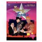 Wwf summerslam 1991/wwf survivor series 1991/wwf this tuesday in texas 1991 w/dvd sleeve dvd