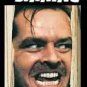 Misery/the shining (1980)/doctor sleep with bonus features w/dvd sleeve dvd