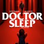 Misery/the shining (1980)/doctor sleep with bonus features w/dvd sleeve dvd