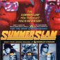 Wwf royal rumble 1992/wwf wrestlemania 8/wwf summerslam 1992 w/dvd sleeve dvd