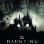 Krull/the haunting (1999)/the ice road/the delta force w/dvd sleeve dvd
