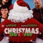 Christmas do-over/stealing christmas/prancer 1-3 w/dvd sleeve dvd