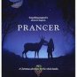 Christmas do-over/stealing christmas/prancer 1-3 w/dvd sleeve dvd