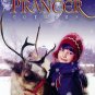 Christmas do-over/stealing christmas/prancer 1-3 w/dvd sleeve dvd