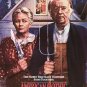 After midnight (1989)/motel hell/american gothic/hell night/frankenhooker w/dvd sleeve dvd