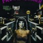 After midnight (1989)/motel hell/american gothic/hell night/frankenhooker w/dvd sleeve dvd