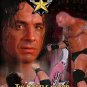 Wcw halloween havoc 1999/wcw mayhem 1999/wcw starrcade 1999 w/dvd sleeve dvd