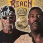 Wcw bash at the beach 2000/wcw new blood rising 2000/wcw fall brawl 2000 w/dvd sleeve dvd