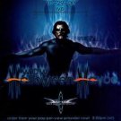 Wcw halloween havoc 2000/wcw mayhem 2000/wcw starrcade 2000 w/dvd sleeve dvd Wcw halloween havoc 2000/wcw mayhem 2000/wcw starrcade 2000 w/dvd sleeve dvd