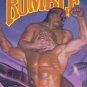 Nwa starrcade 1988/nwa chi-town rumble 1989/nwa wrestlewar 1989 w/dvd sleeve dvd