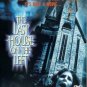 Shocker/the people under the stairs/the hills have eyes (1977)/- w/dvd sleeve dvd