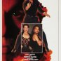 The living daylights/licence to kill/goldeneye/tomorrow never dies w/dvd sleeve dvd